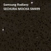 Samsung Radianz SECHURA MOCHA SM499
